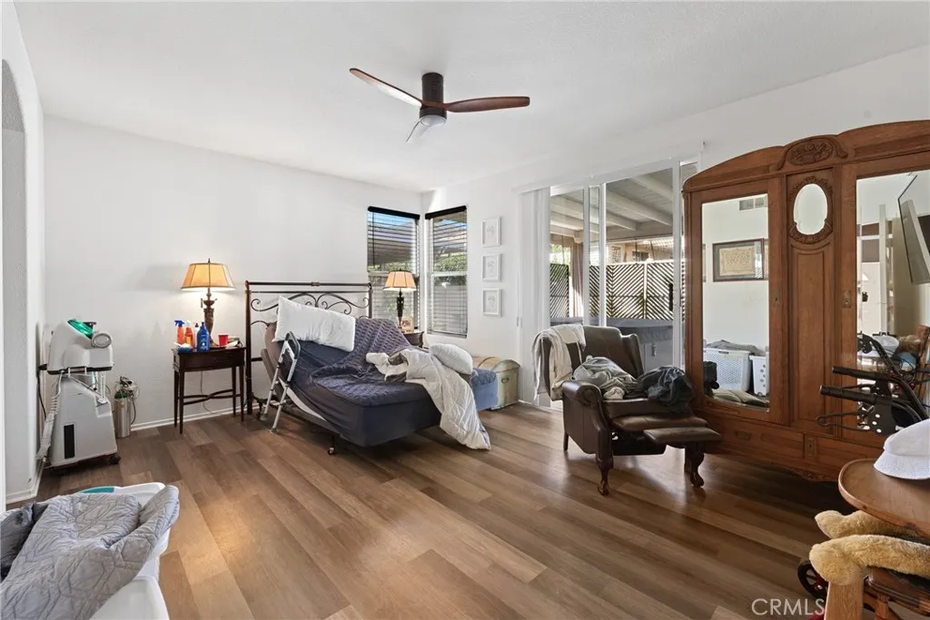 1851 Riviera, Banning, California 92220 home-pic-13